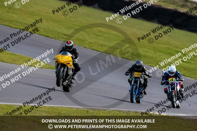 PJM Photography;anglesey no limits trackday;anglesey photographs;anglesey trackday photographs;enduro digital images;event digital images;eventdigitalimages;no limits trackdays;peter wileman photography;racing digital images;trac mon;trackday digital images;trackday photos;ty croes